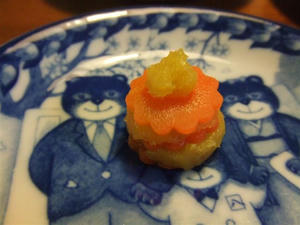 DSCF6485.JPG