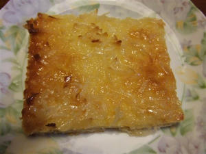 DSCF6516.JPG