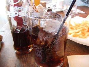 DSCF6573.JPG
