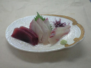 CA3A0017.JPG