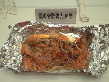 CA3A0076.JPG