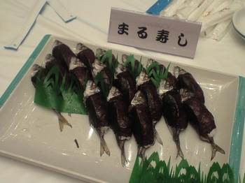 CA3A0092.JPG