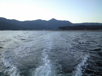 CA3A0126.JPG