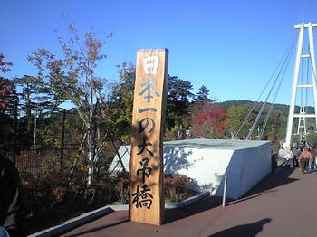 CA3A0140.JPG