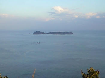 CA3A0163.JPG