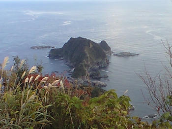 CA3A0162.JPG