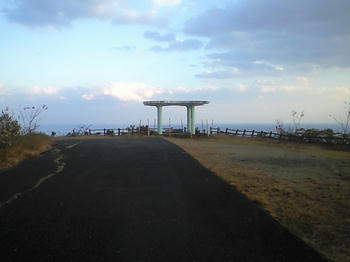 CA3A0161.JPG