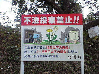 CA3A0158.JPG