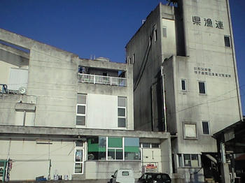 CA3A0168.JPG