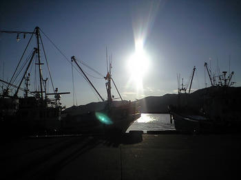 CA3A0164.JPG