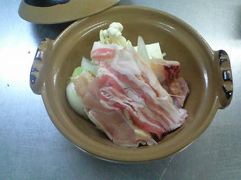 CA3A0170.JPG