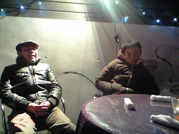CA3A0227.JPG