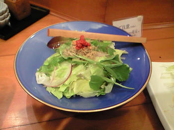 CA3A0240.JPG