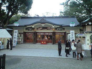 CA3A0238.JPG