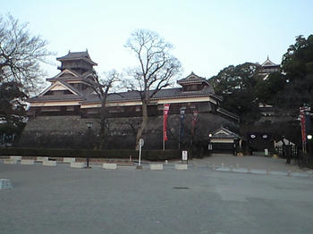 CA3A0236.JPG
