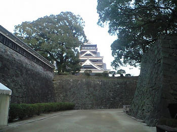 CA3A0235.JPG