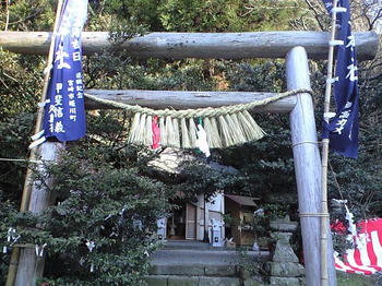 CA3A0233.JPG