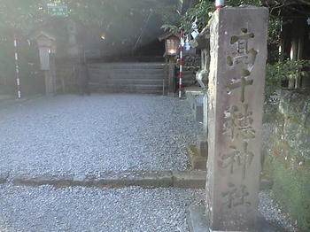 CA3A0231.JPG