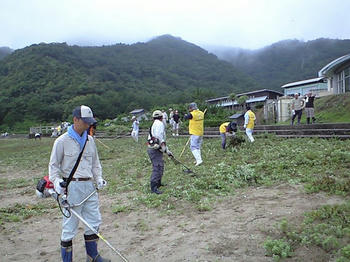 CA3A0337.JPG