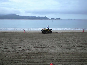CA3A0335.JPG