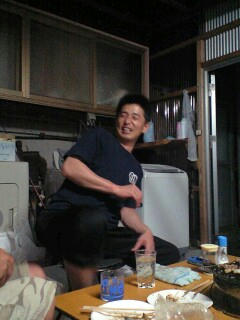89d33003.jpeg