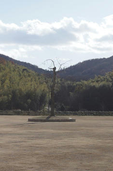 公園