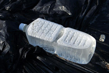 氷