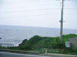P1050151.JPG