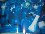CIMG3787.JPG