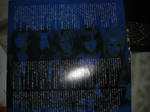 CIMG3790.JPG