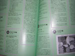 CIMG3915.JPG