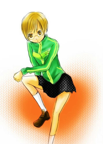 09b-p4girl01.jpg
