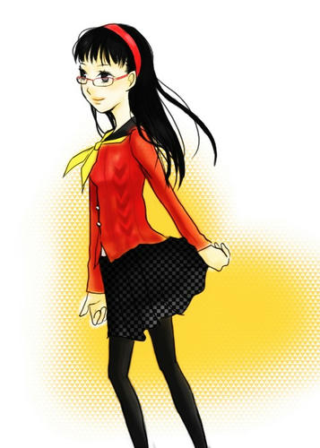 09b-p4girl02.jpg