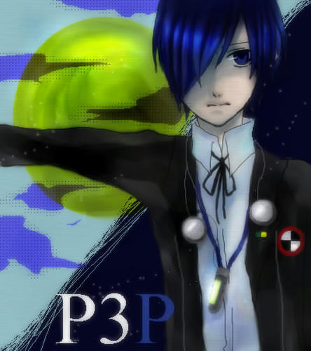 p3p.oebi.jpg