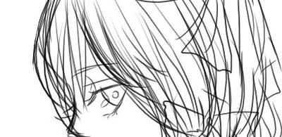 keika04.jpg