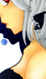 keika07.jpg