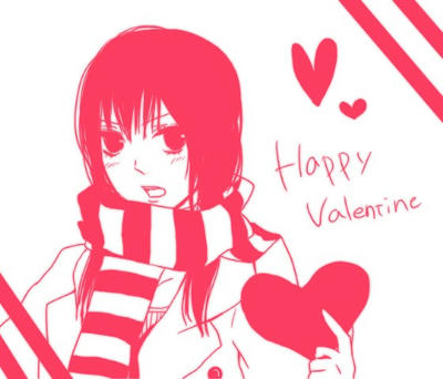 10valentine.jpg