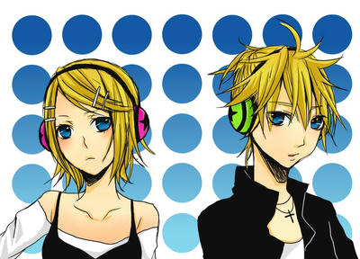 10bokaro-rog03-kagamine.jpg