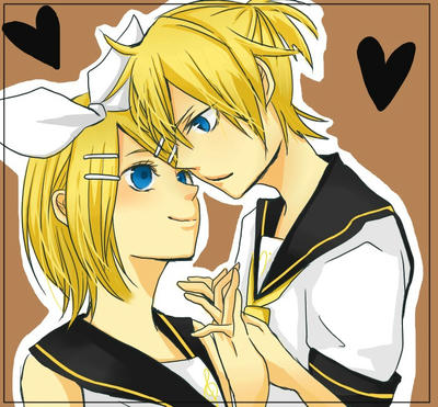 10bokaro-rog04-kagamine.jpg