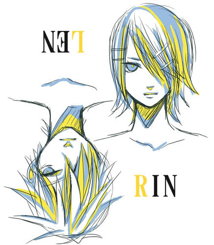 10bokaro-rog05-kagamine.jpg