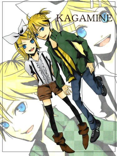 10bokaro-rog06-kagamine.jpg