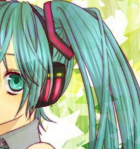 keika13.jpg