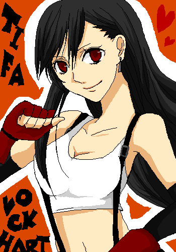 IMG_02xoKwt7.png