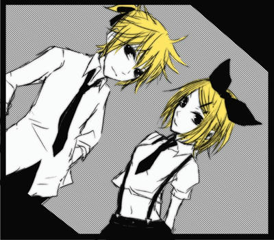 10bokaro-rog08-kagamine.jpg