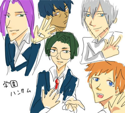 10b-rog20.jpg