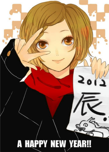 12b-rog01.jpg