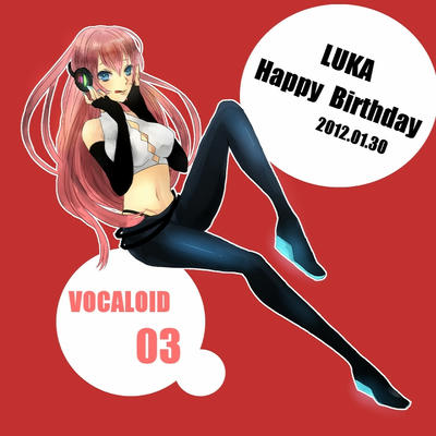 12vocal0130_ruka_hpb.jpg