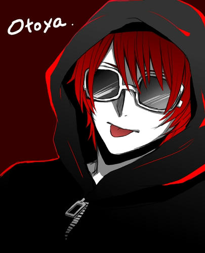 12b-rog06.jpg