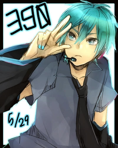 12vocal-rog01.jpg
