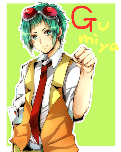 12vocal-rog06.png